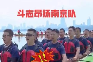 当年你在现场吗？至今无法复刻的中超大牌外援接机名场面？